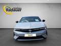 Opel Astra L 1.2 Turbo Mild-Hybrid Business Edition (EU Weiß - thumbnail 8