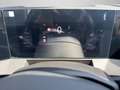 Opel Astra L 1.2 Turbo Mild-Hybrid Business Edition (EU Weiß - thumbnail 11