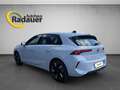 Opel Astra L 1.2 Turbo Mild-Hybrid Business Edition (EU Weiß - thumbnail 3