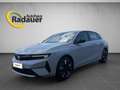 Opel Astra L 1.2 Turbo Mild-Hybrid Business Edition (EU Weiß - thumbnail 1