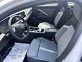 Opel Astra L 1.2 Turbo Mild-Hybrid Business Edition (EU Weiß - thumbnail 9