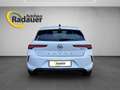 Opel Astra L 1.2 Turbo Mild-Hybrid Business Edition (EU Weiß - thumbnail 4