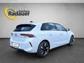 Opel Astra L 1.2 Turbo Mild-Hybrid Business Edition (EU Weiß - thumbnail 5