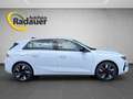 Opel Astra L 1.2 Turbo Mild-Hybrid Business Edition (EU Weiß - thumbnail 6