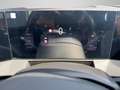 Opel Astra L 1.2 Turbo Mild-Hybrid Business Edition (EU Weiß - thumbnail 10
