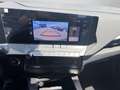Opel Astra L 1.2 Turbo Mild-Hybrid Business Edition (EU Weiß - thumbnail 12