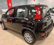 Fiat Panda PROMO FINANZIAMENTO !!! Nero - thumbnail 2