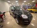 Fiat Panda PROMO FINANZIAMENTO !!! Zwart - thumbnail 12