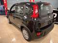 Fiat Panda PROMO FINANZIAMENTO !!! Zwart - thumbnail 9