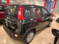 Fiat Panda PROMO FINANZIAMENTO !!! Zwart - thumbnail 15