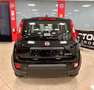 Fiat Panda PROMO FINANZIAMENTO !!! Nero - thumbnail 5