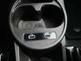 Fiat 500 1.0 Hybrid | Airco | Bestuurdersairbag | Bluetooth Grijs - thumbnail 17