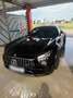 Mercedes-Benz AMG GT Noir - thumbnail 3