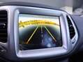 Jeep Compass 1.4 MultiAir Longitude | Navi | Apple Car Play | C Blauw - thumbnail 24