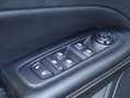 Jeep Compass 1.4 MultiAir Longitude | Navi | Apple Car Play | C Blauw - thumbnail 19