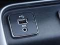 Jeep Compass 1.4 MultiAir Longitude | Navi | Apple Car Play | C Blauw - thumbnail 25