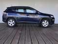 Jeep Compass 1.4 MultiAir Longitude | Navi | Apple Car Play | C Blauw - thumbnail 15