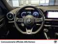 Alfa Romeo Tonale 1.5 hybrid sprint 130cv tct7 - thumbnail 10