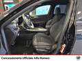 Alfa Romeo Tonale 1.5 hybrid sprint 130cv tct7 - thumbnail 7