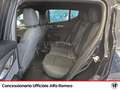 Alfa Romeo Tonale 1.5 hybrid sprint 130cv tct7 - thumbnail 8