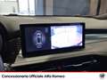 Alfa Romeo Tonale 1.5 hybrid sprint 130cv tct7 - thumbnail 13