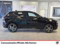 Alfa Romeo Tonale 1.5 hybrid sprint 130cv tct7 - thumbnail 5