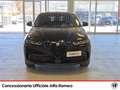 Alfa Romeo Tonale 1.5 hybrid sprint 130cv tct7 - thumbnail 6