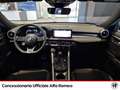 Alfa Romeo Tonale 1.5 hybrid sprint 130cv tct7 - thumbnail 9