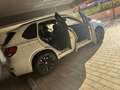 BMW X5 M xDrive40d M Paket - thumbnail 4