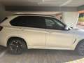 BMW X5 M xDrive40d M Paket - thumbnail 5