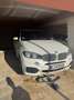BMW X5 M xDrive40d M Paket - thumbnail 2