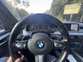 BMW X5 M xDrive40d M Paket - thumbnail 9