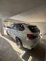 BMW X5 M xDrive40d M Paket - thumbnail 7