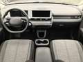Hyundai IONIQ 5 72,6kWh Dynamiq Elektro Automatik *LED*NAVI* Grau - thumbnail 25