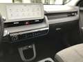 Hyundai IONIQ 5 72,6kWh Dynamiq Elektro Automatik *LED*NAVI* Grau - thumbnail 18