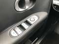 Hyundai IONIQ 5 72,6kWh Dynamiq Elektro Automatik *LED*NAVI* Grey - thumbnail 9