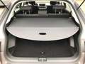 Hyundai IONIQ 5 72,6kWh Dynamiq Elektro Automatik *LED*NAVI* Grau - thumbnail 29