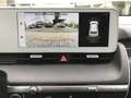 Hyundai IONIQ 5 72,6kWh Dynamiq Elektro Automatik *LED*NAVI* Grau - thumbnail 21