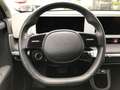 Hyundai IONIQ 5 72,6kWh Dynamiq Elektro Automatik *LED*NAVI* Grey - thumbnail 11