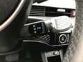 Hyundai IONIQ 5 72,6kWh Dynamiq Elektro Automatik *LED*NAVI* Grau - thumbnail 16