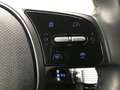 Hyundai IONIQ 5 72,6kWh Dynamiq Elektro Automatik *LED*NAVI* Grau - thumbnail 13