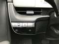 Hyundai IONIQ 5 72,6kWh Dynamiq Elektro Automatik *LED*NAVI* Gri - thumbnail 10