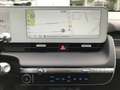 Hyundai IONIQ 5 72,6kWh Dynamiq Elektro Automatik *LED*NAVI* Grau - thumbnail 20