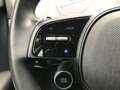 Hyundai IONIQ 5 72,6kWh Dynamiq Elektro Automatik *LED*NAVI* Szary - thumbnail 12