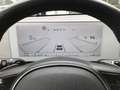 Hyundai IONIQ 5 72,6kWh Dynamiq Elektro Automatik *LED*NAVI* Grau - thumbnail 17