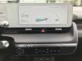Hyundai IONIQ 5 72,6kWh Dynamiq Elektro Automatik *LED*NAVI* Grau - thumbnail 19