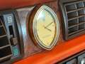 Maserati Biturbo SI -Conservata- Argent - thumbnail 18
