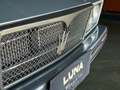 Maserati Biturbo SI -Conservata- Argent - thumbnail 9