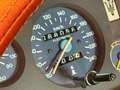 Maserati Biturbo SI -Conservata- Argent - thumbnail 17