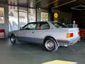 Maserati Biturbo SI -Conservata- Argent - thumbnail 6